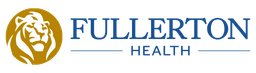 Fullerton Health