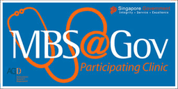 MBS@Gov