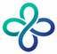 MediHealth